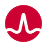 Broadcom AutoSys logo