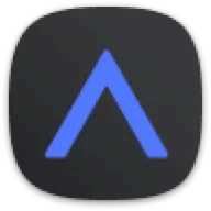 Homesage AI logo