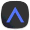 Homesage AI logo