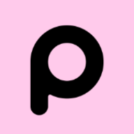 PiggyB logo