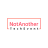 NotAnotherTechEvent logo