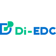 Di-EDC logo
