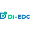 Di-EDC icon