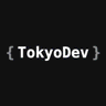 TokyoDev logo
