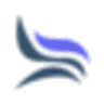 Tailwave logo