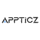 RentALLScript icon