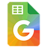 Google Sheet Connector for WooCommerce logo
