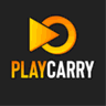 PlayCarry logo