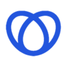 Spelliy logo