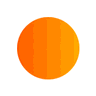 Userdesk.io logo