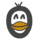 Superdwell AI icon