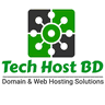 Tech Host BD icon