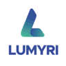 Lumyri logo