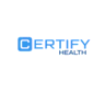 CERTIFY Health icon