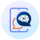 Shifts by Everhour icon