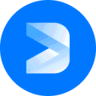 HeroSwap logo