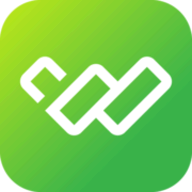 watso app logo
