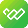 watso app logo