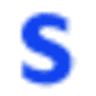 SellPress logo