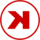 Xceed icon