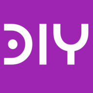 DIY Websites AI Website Builder logo