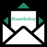 BoostInbox logo