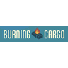 Burning Cargo icon