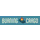 RataType icon