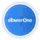 Sofon Guided Solutions icon