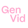 GenVid