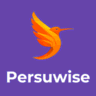Persuwise logo