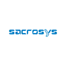 Forza ERP by Sacrosys icon