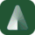 ObsidianApp.io icon