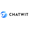 Chatwit AI logo