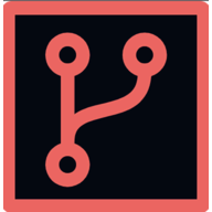OpenBuckets.io logo