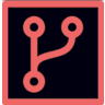 OpenBuckets.io logo