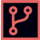 InfiSecure icon