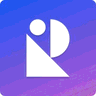 Rayon Design logo