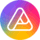 Demo My AI Chatbot icon
