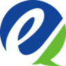 NetSuite Implementation Partner