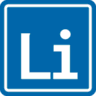 Rate My LinkedIn Profile logo