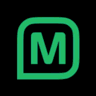 Mastro AI logo