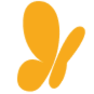 Impromptu logo