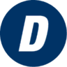 DownLogos logo