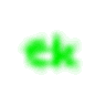 Clipkingz logo