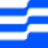 RivalFlow AI logo