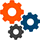CoolUtils HEIC Converter icon