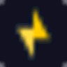 FlashApply AI logo