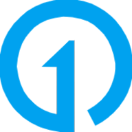 OnePlan logo