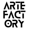 Artefactory logo